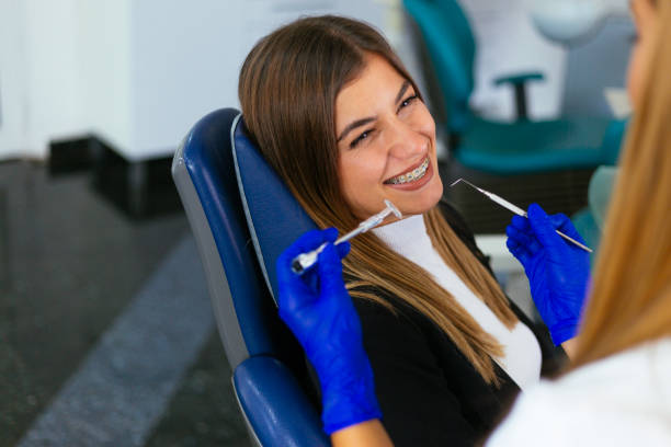 Best Dental X-Rays and Imaging  in Melwood, MD