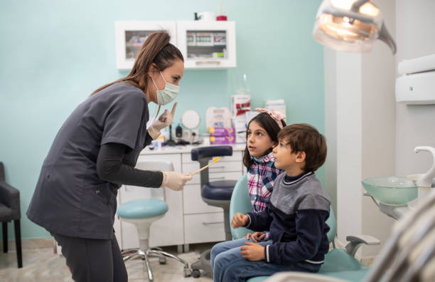 Best Periodontal (Gum) Disease Treatment  in Melwood, MD